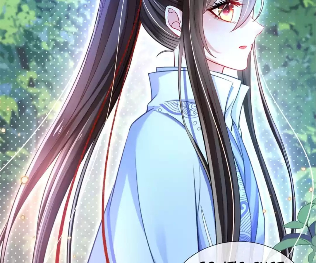 Slaughter Queen Reborn (Colored) Chapter 42 page 81 - 