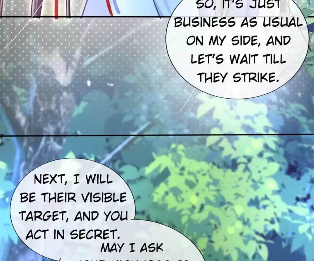 Slaughter Queen Reborn (Colored) Chapter 42 page 82 - 