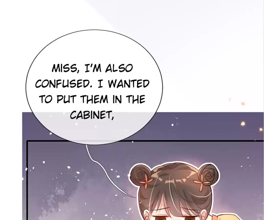 Slaughter Queen Reborn (Colored) Chapter 43 page 13 - 