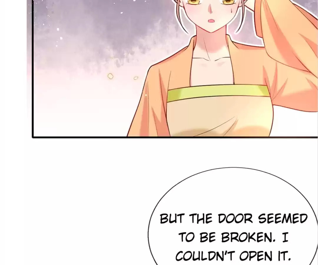 Slaughter Queen Reborn (Colored) Chapter 43 page 14 - 