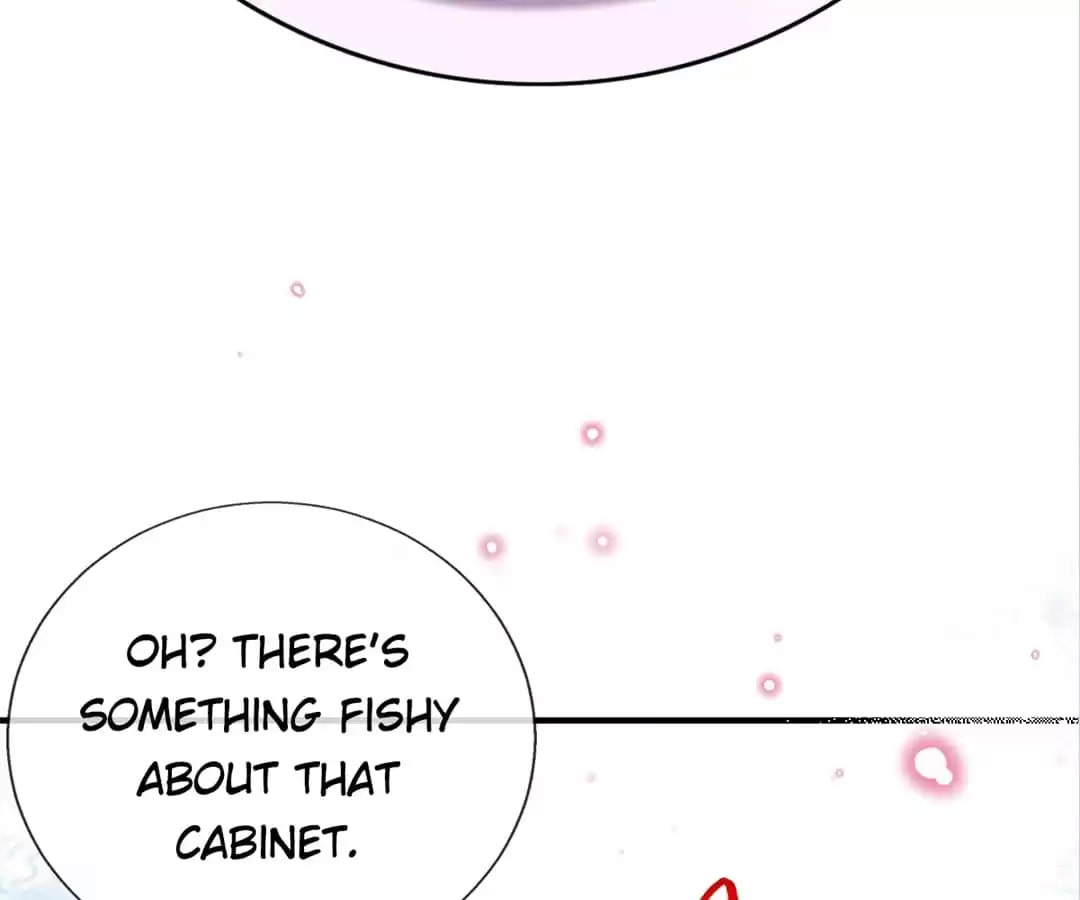 Slaughter Queen Reborn (Colored) Chapter 43 page 16 - 