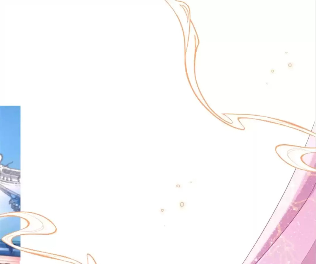 Slaughter Queen Reborn (Colored) Chapter 43 page 23 - 