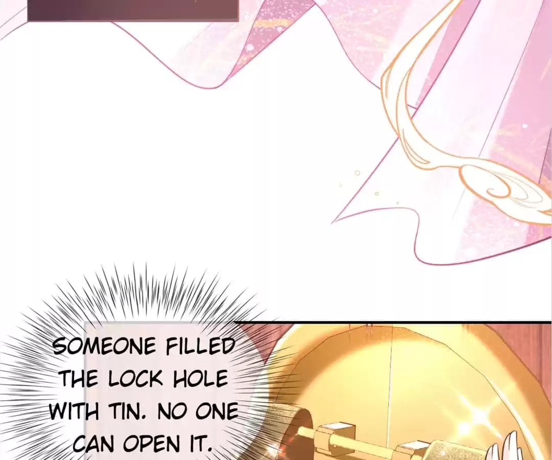 Slaughter Queen Reborn (Colored) Chapter 43 page 25 - 