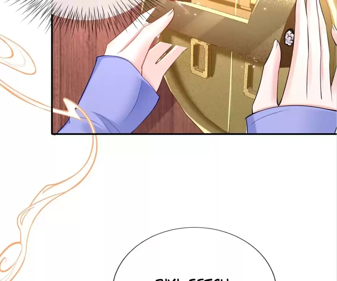 Slaughter Queen Reborn (Colored) Chapter 43 page 26 - 