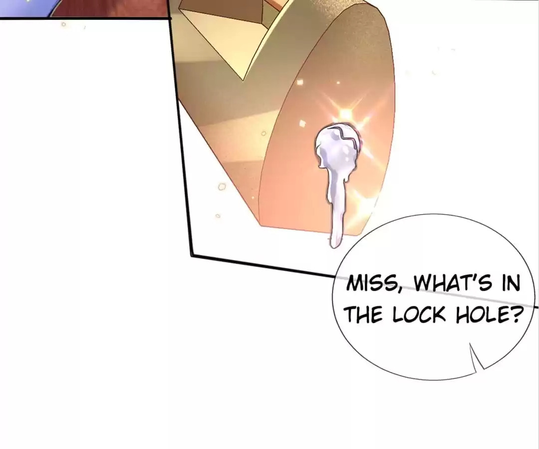 Slaughter Queen Reborn (Colored) Chapter 43 page 30 - 