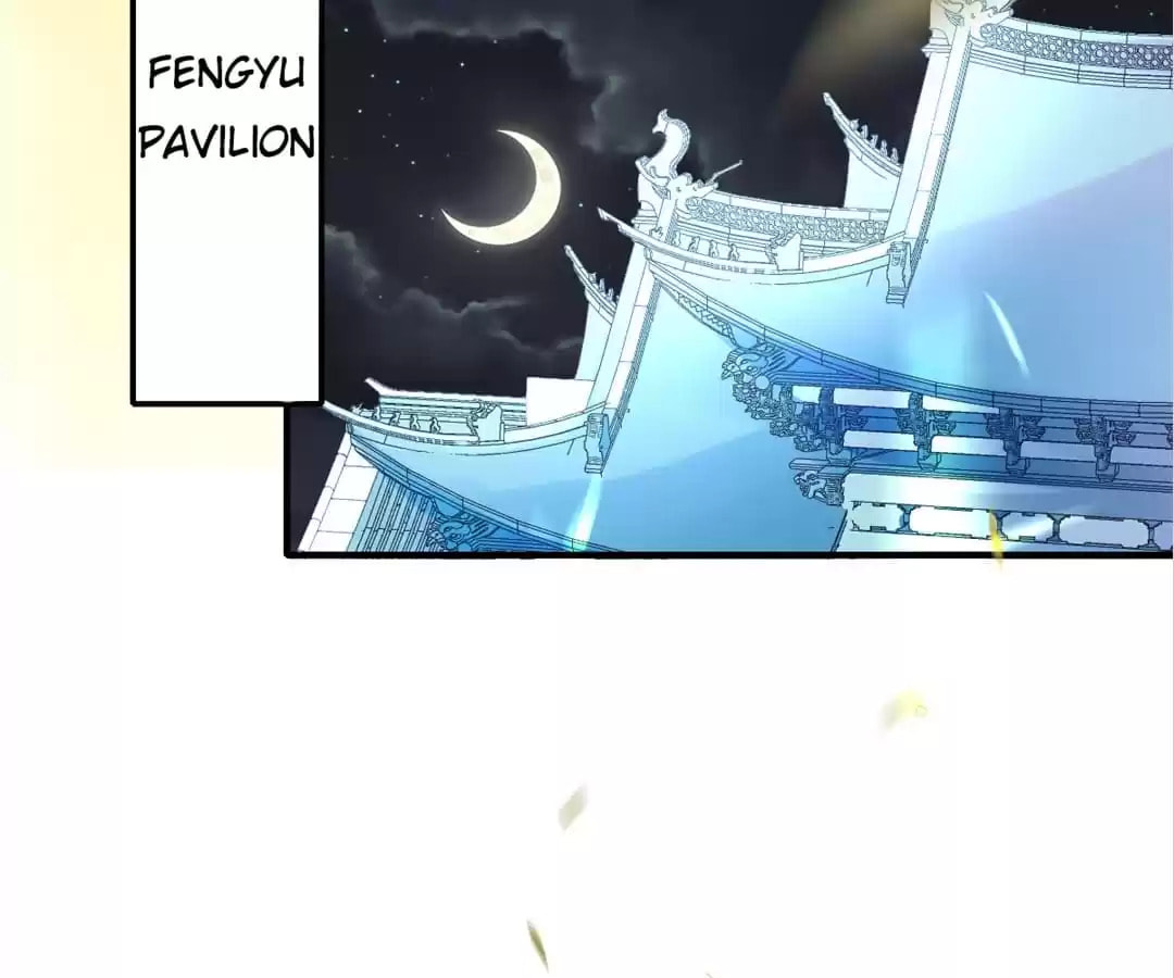 Slaughter Queen Reborn (Colored) Chapter 43 page 4 - 