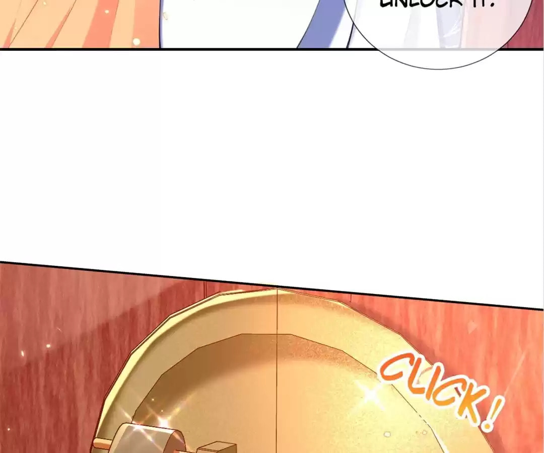 Slaughter Queen Reborn (Colored) Chapter 43 page 33 - 