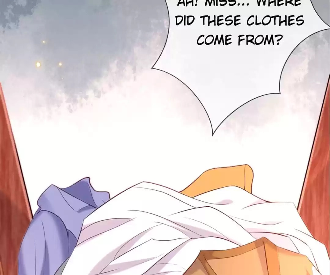 Slaughter Queen Reborn (Colored) Chapter 43 page 38 - 