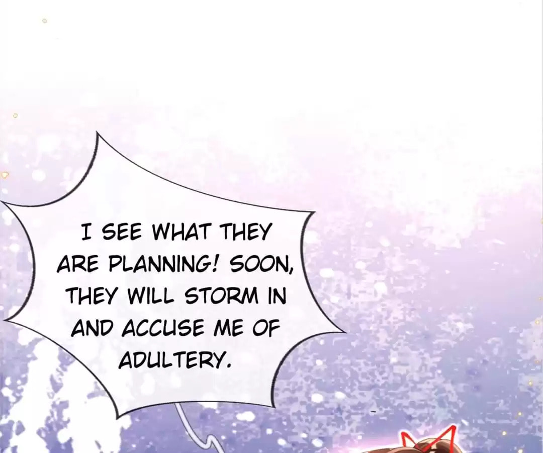 Slaughter Queen Reborn (Colored) Chapter 43 page 40 - 