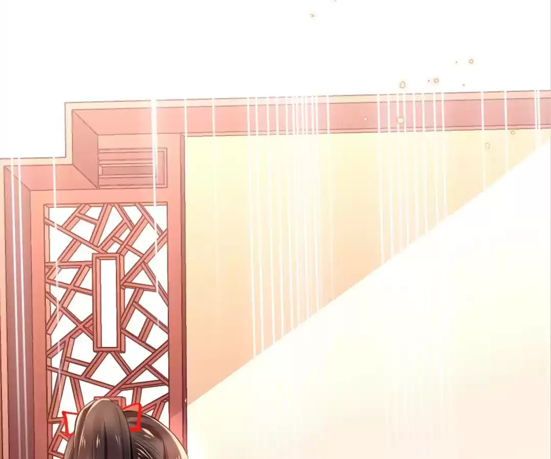 Slaughter Queen Reborn (Colored) Chapter 43 page 5 - 