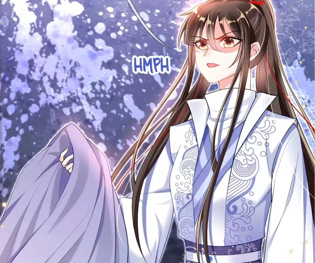 Slaughter Queen Reborn (Colored) Chapter 43 page 41 - 