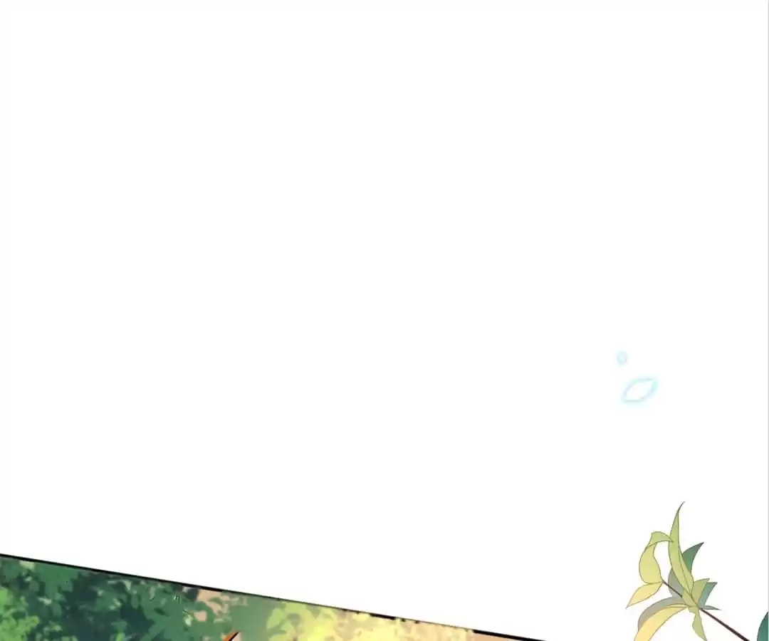 Slaughter Queen Reborn (Colored) Chapter 43 page 44 - 
