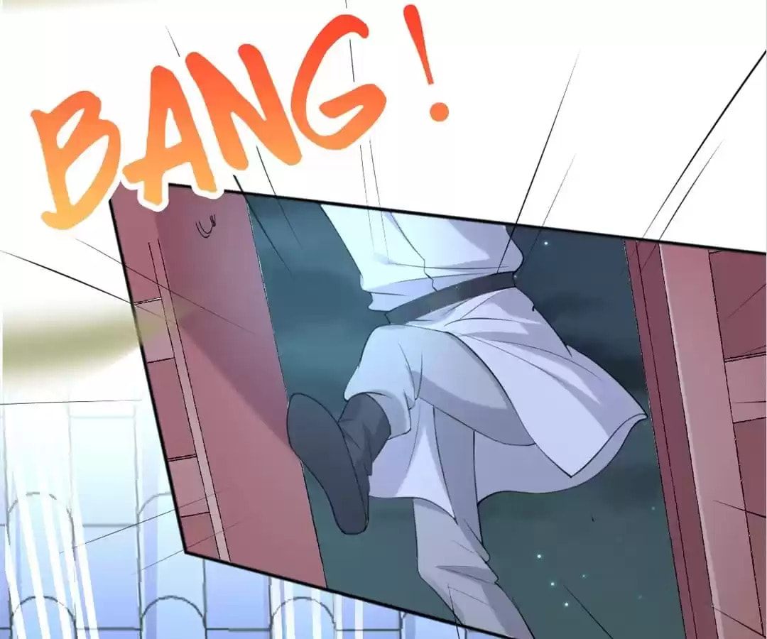 Slaughter Queen Reborn (Colored) Chapter 43 page 50 - 