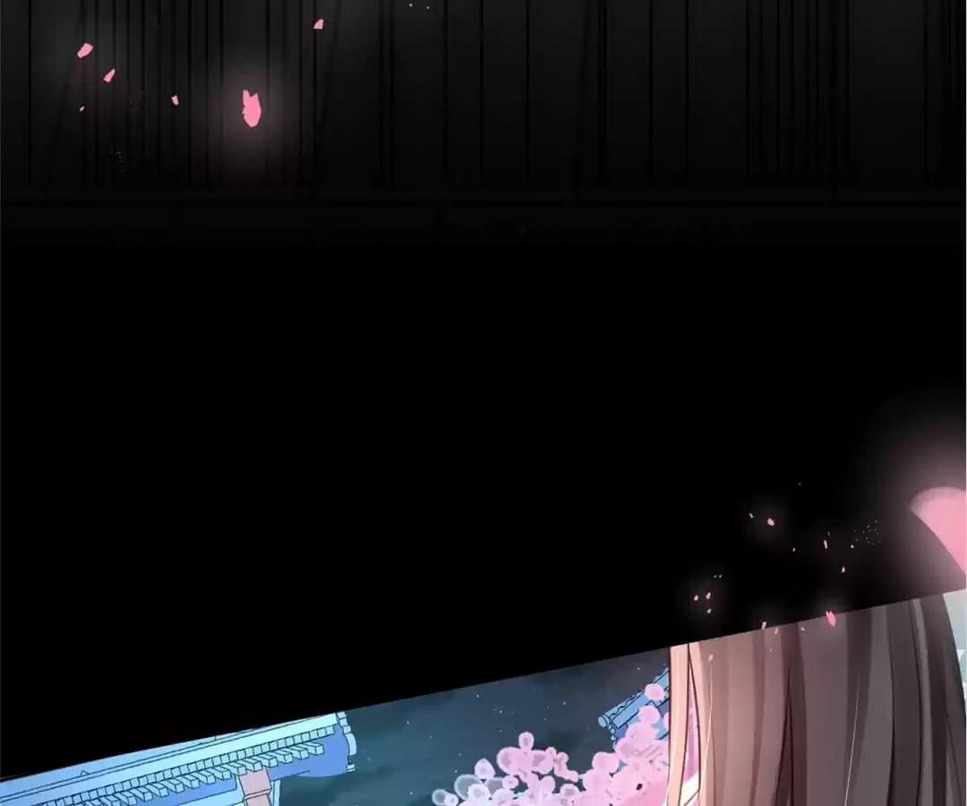Slaughter Queen Reborn (Colored) Chapter 43 page 57 - 