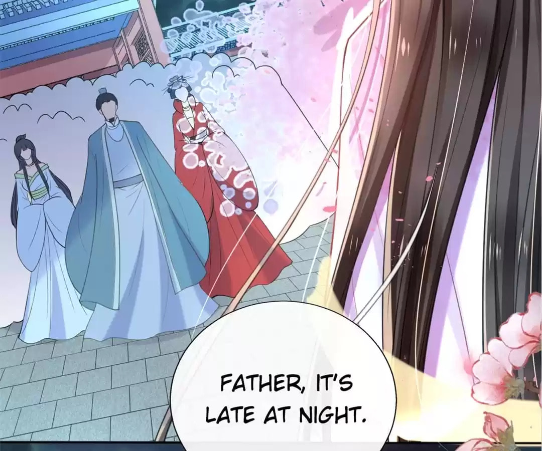 Slaughter Queen Reborn (Colored) Chapter 43 page 58 - 