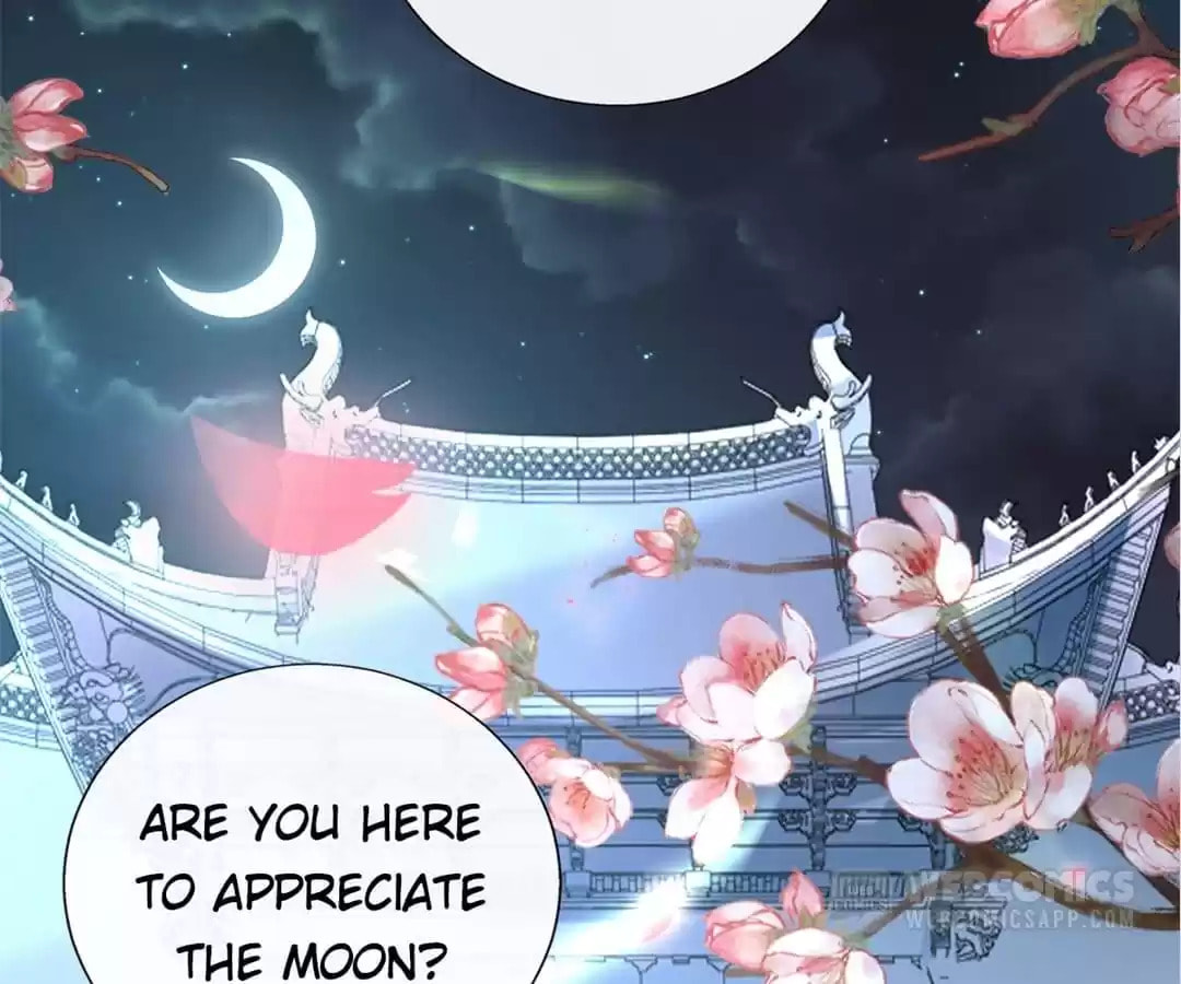 Slaughter Queen Reborn (Colored) Chapter 43 page 59 - 