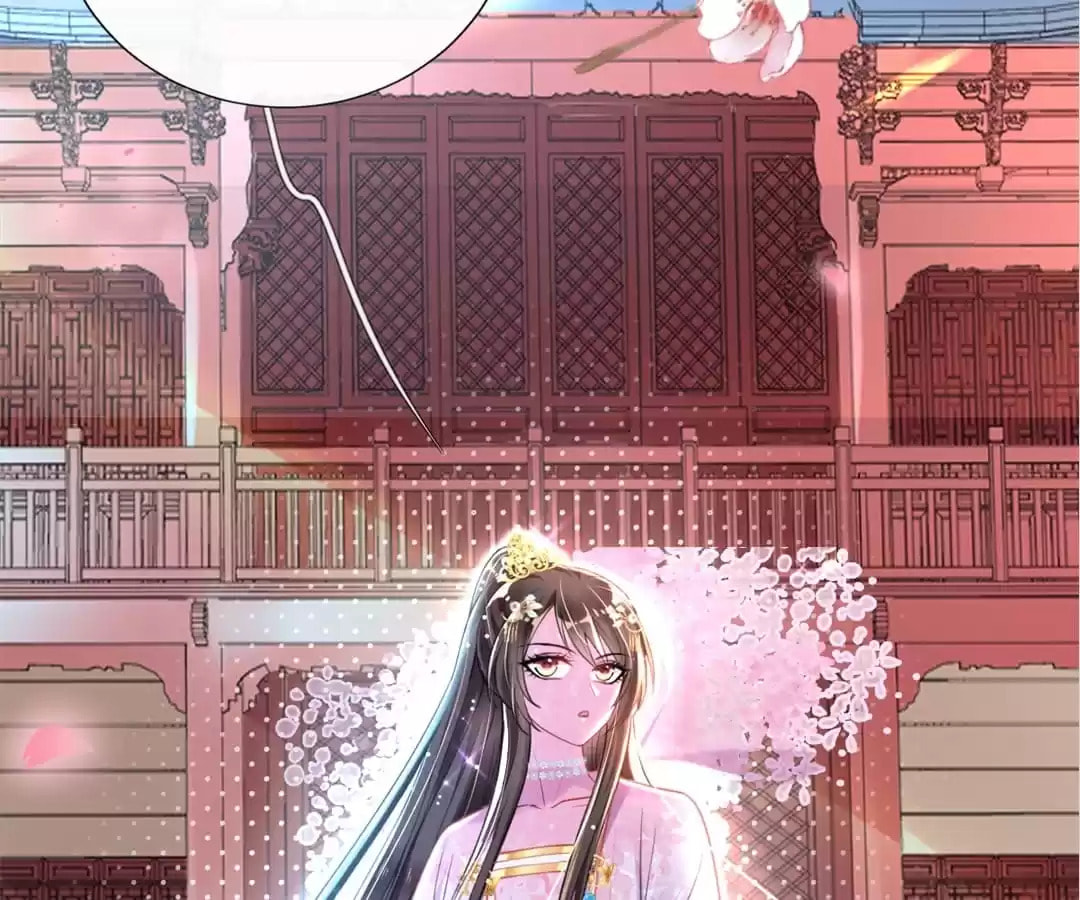Slaughter Queen Reborn (Colored) Chapter 43 page 60 - 