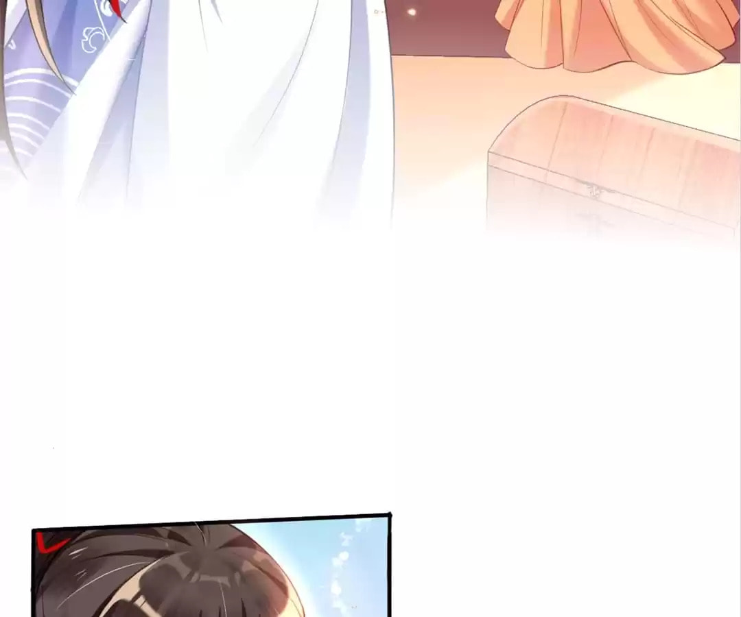 Slaughter Queen Reborn (Colored) Chapter 43 page 7 - 