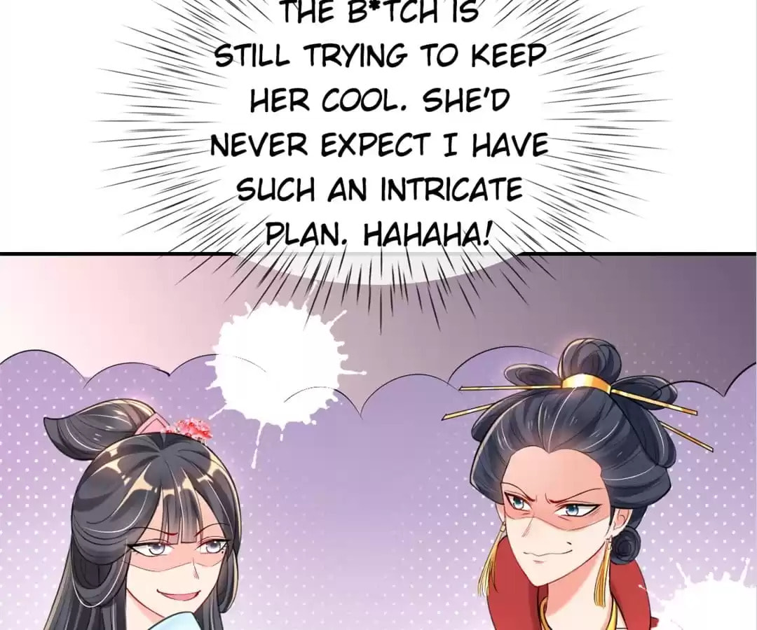 Slaughter Queen Reborn (Colored) Chapter 43 page 65 - 