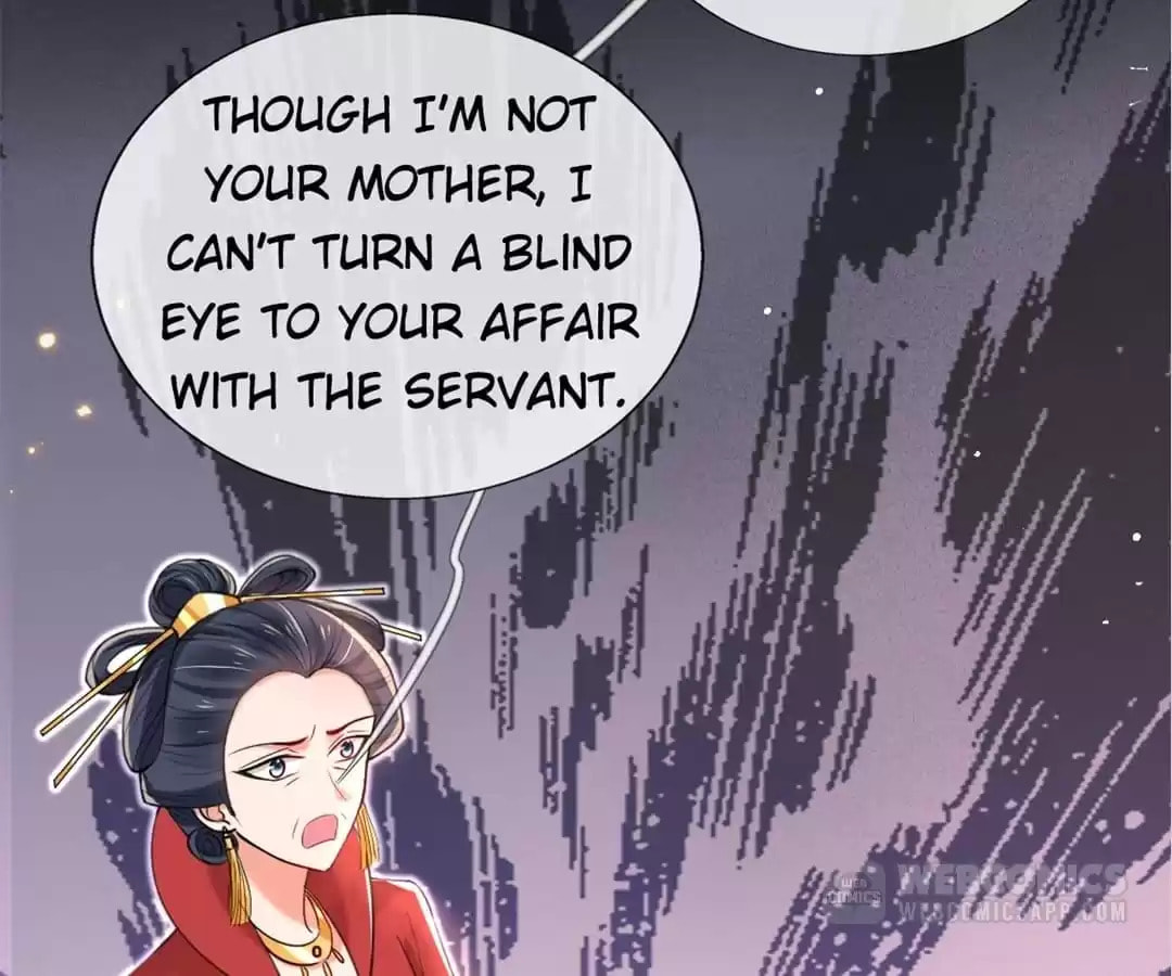 Slaughter Queen Reborn (Colored) Chapter 43 page 67 - 