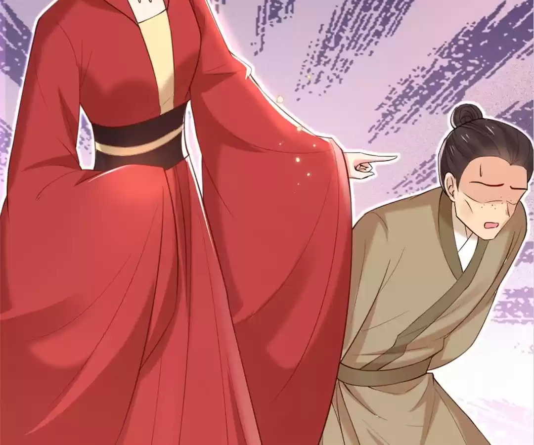 Slaughter Queen Reborn (Colored) Chapter 43 page 68 - 