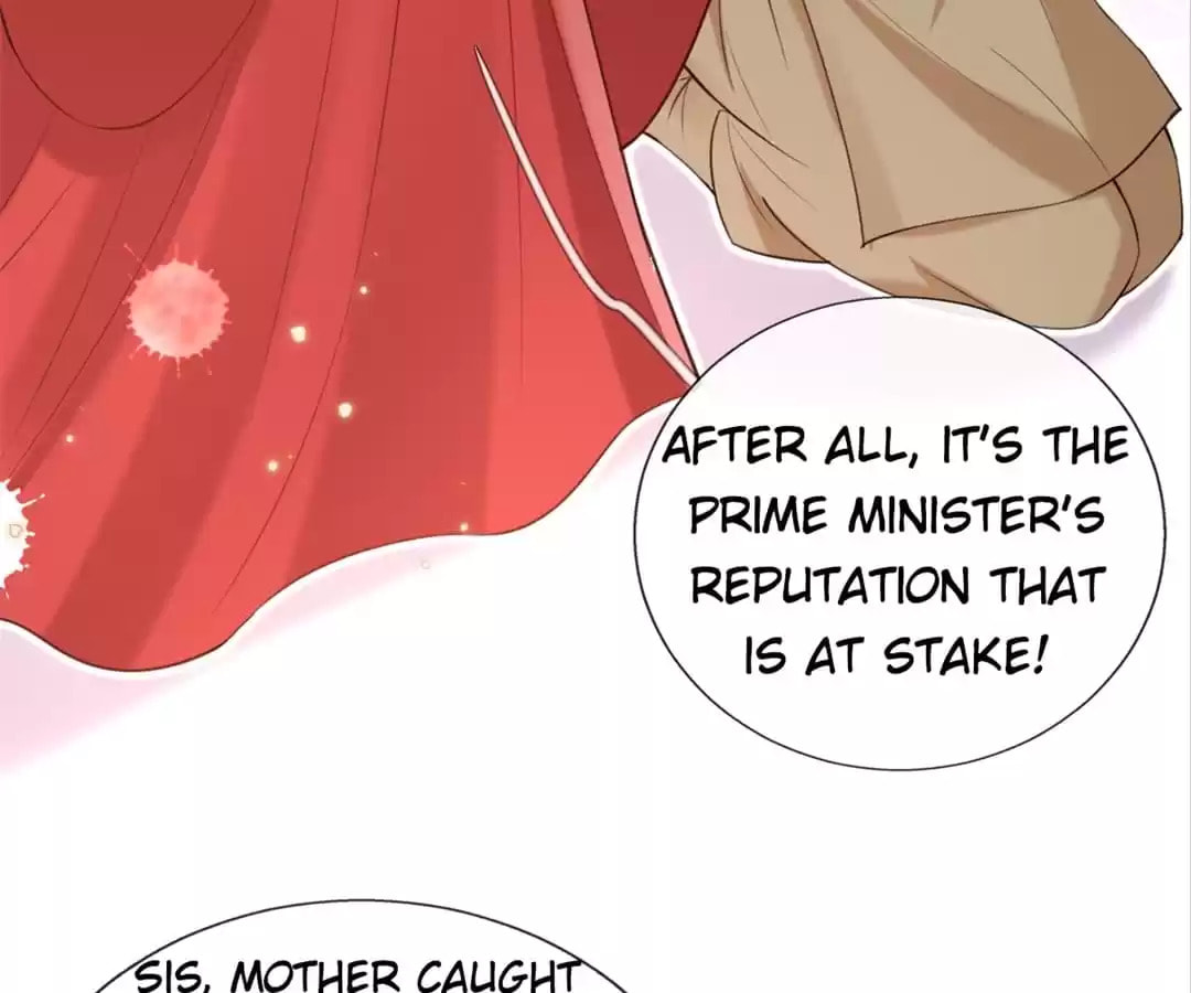 Slaughter Queen Reborn (Colored) Chapter 43 page 69 - 