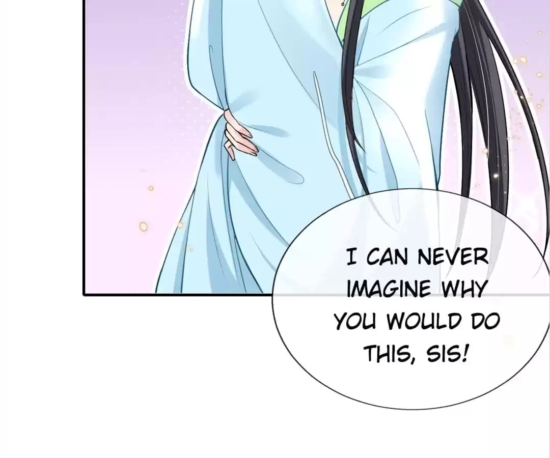 Slaughter Queen Reborn (Colored) Chapter 43 page 71 - 