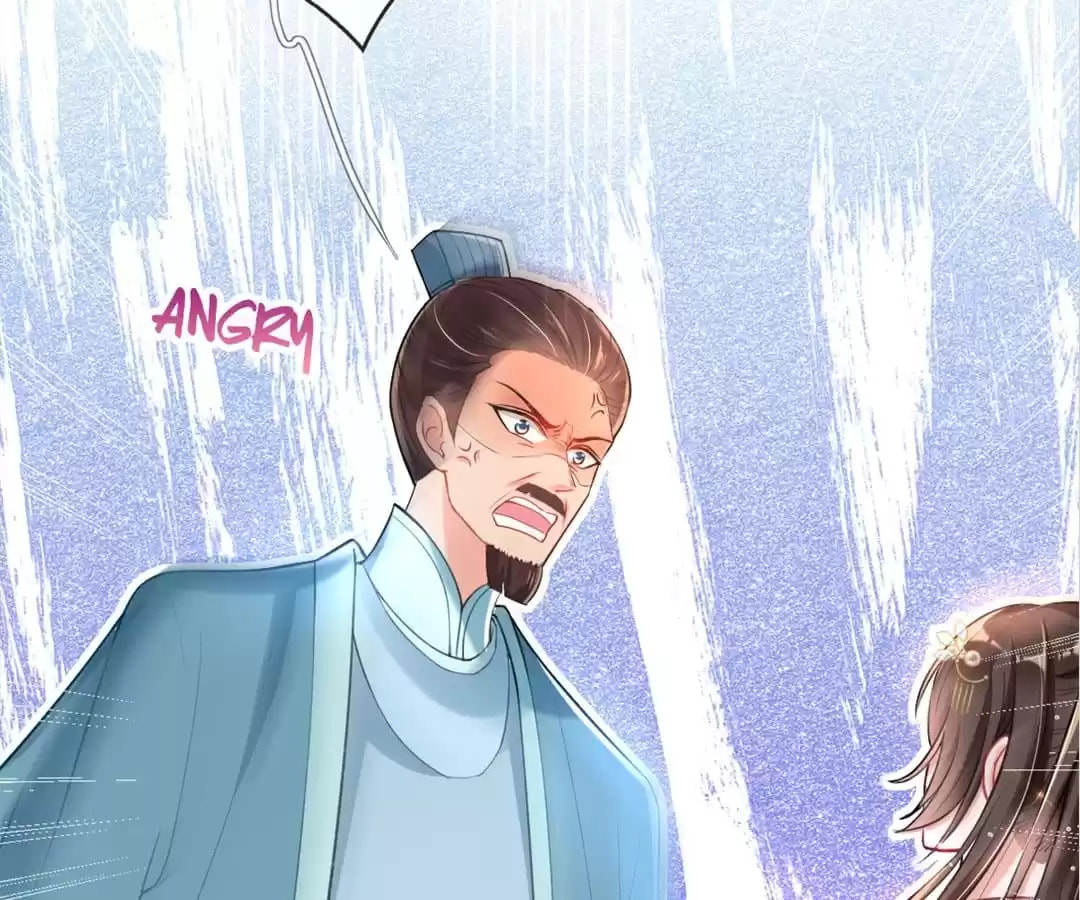 Slaughter Queen Reborn (Colored) Chapter 43 page 73 - 