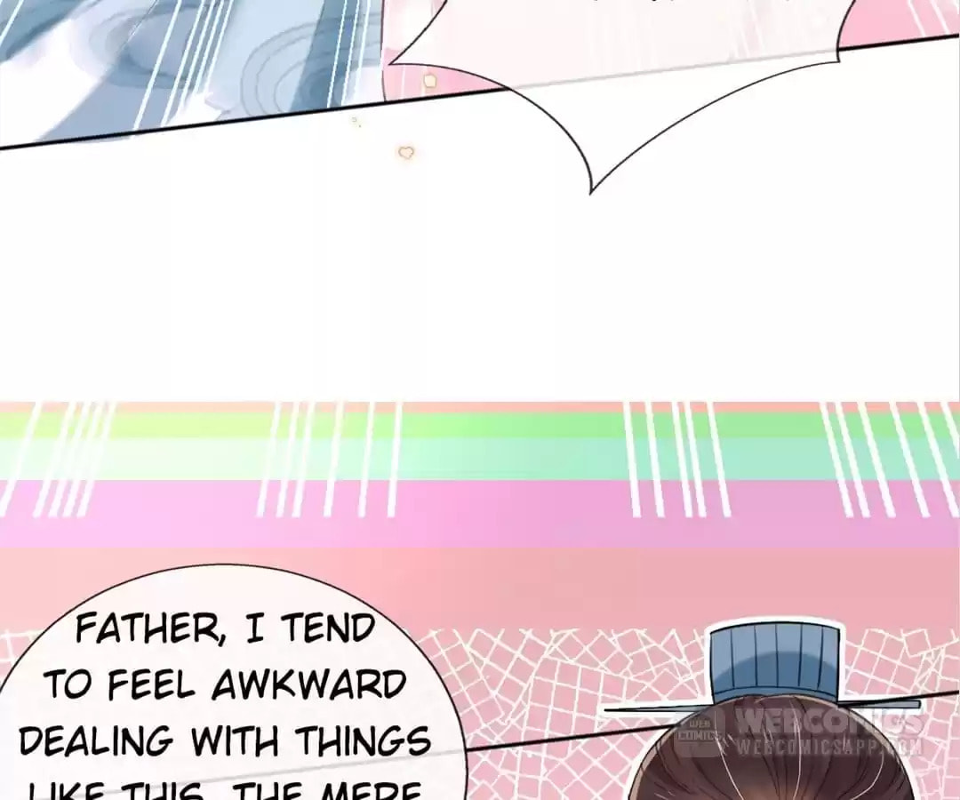 Slaughter Queen Reborn (Colored) Chapter 43 page 75 - 
