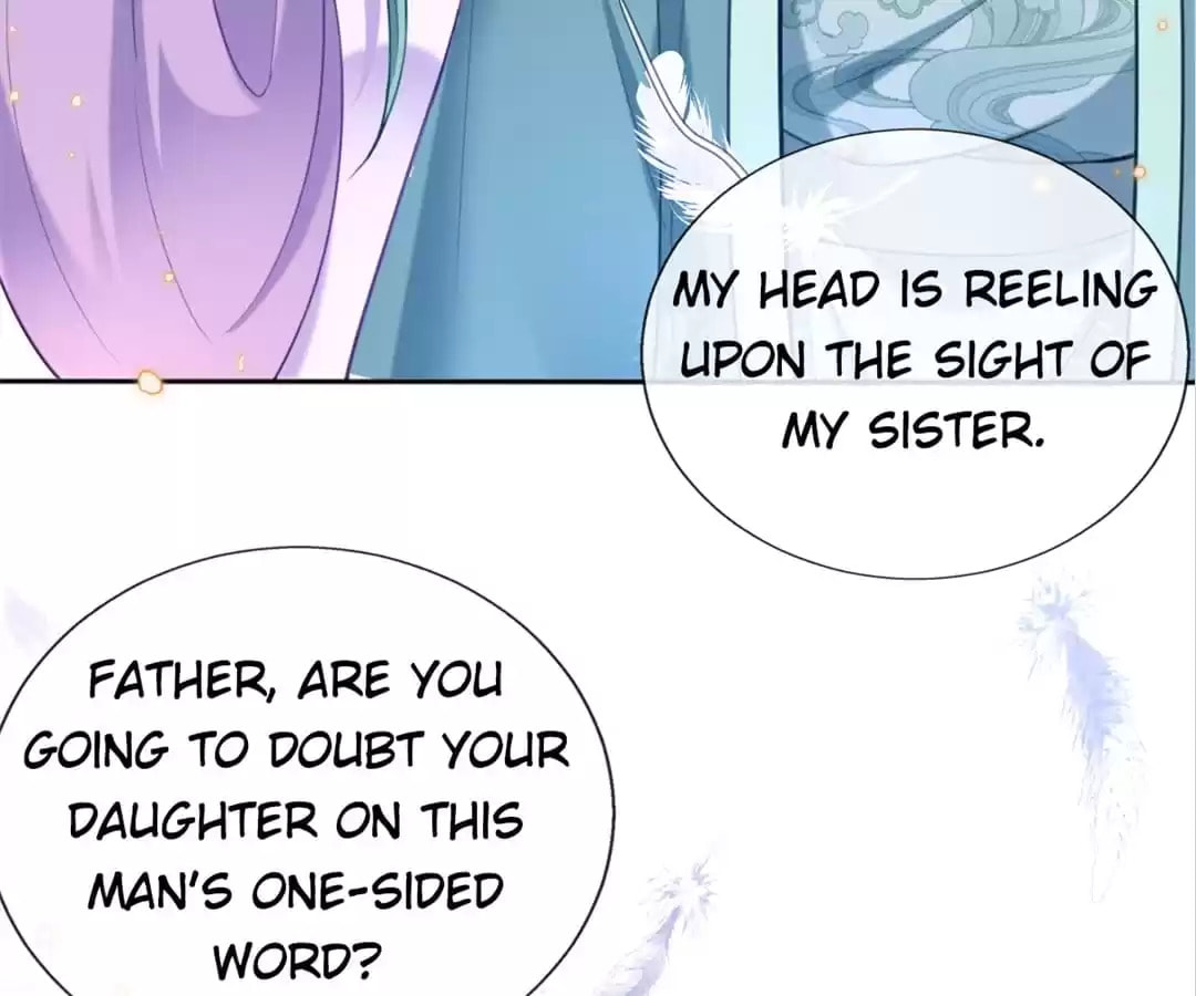 Slaughter Queen Reborn (Colored) Chapter 43 page 77 - 