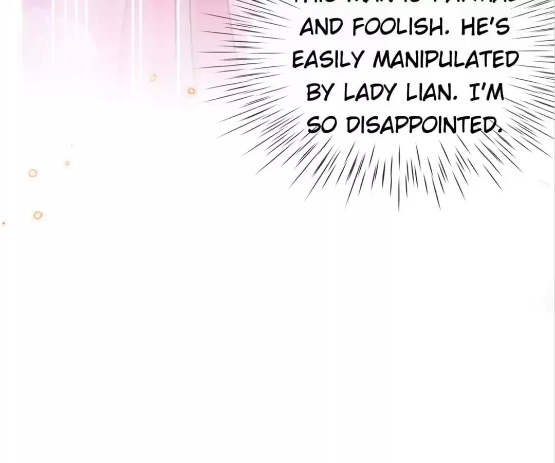 Slaughter Queen Reborn (Colored) Chapter 43 page 80 - 