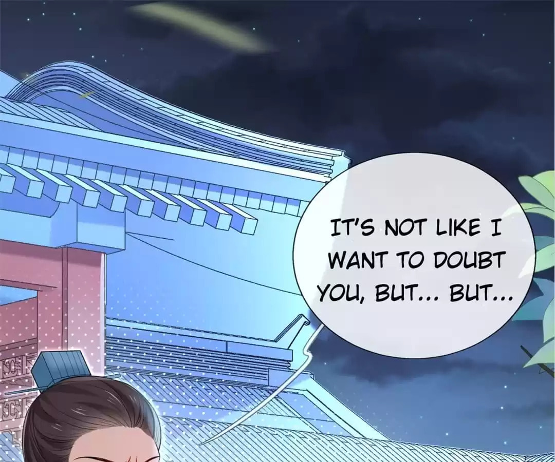 Slaughter Queen Reborn (Colored) Chapter 44 page 2 - 