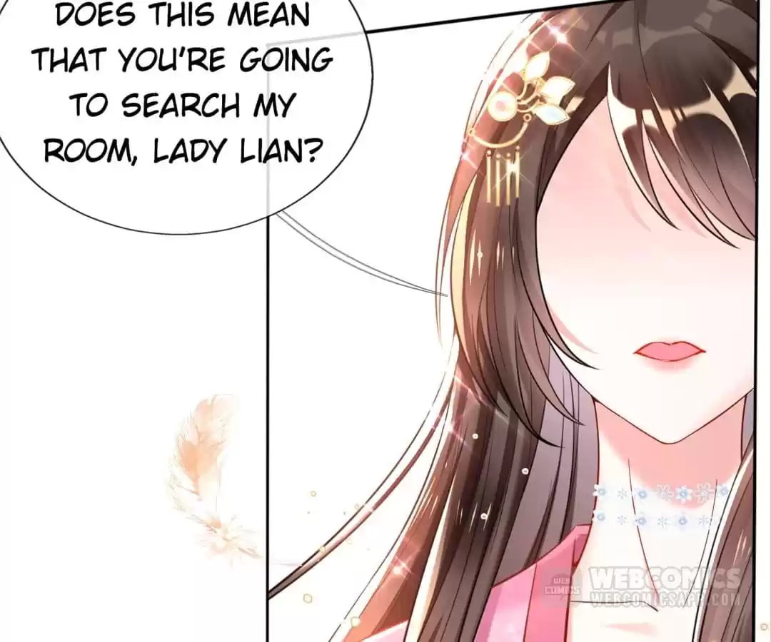 Slaughter Queen Reborn (Colored) Chapter 44 page 11 - 