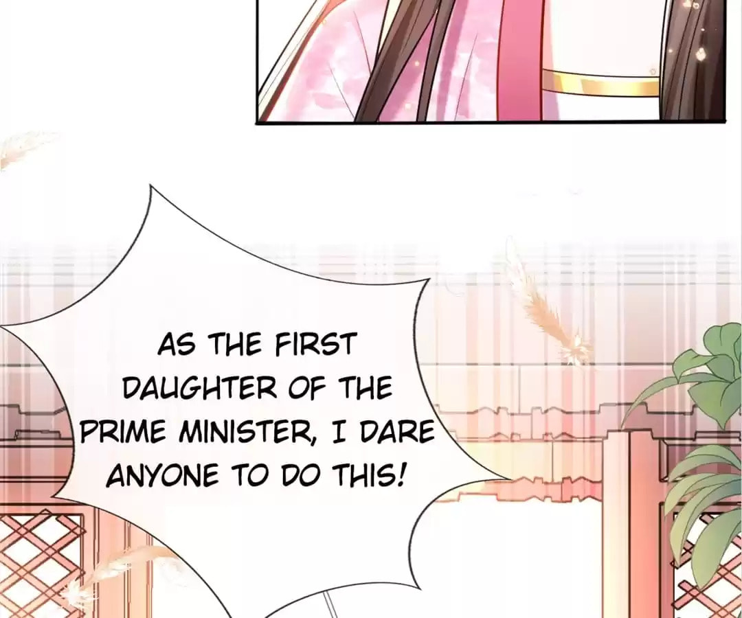 Slaughter Queen Reborn (Colored) Chapter 44 page 12 - 