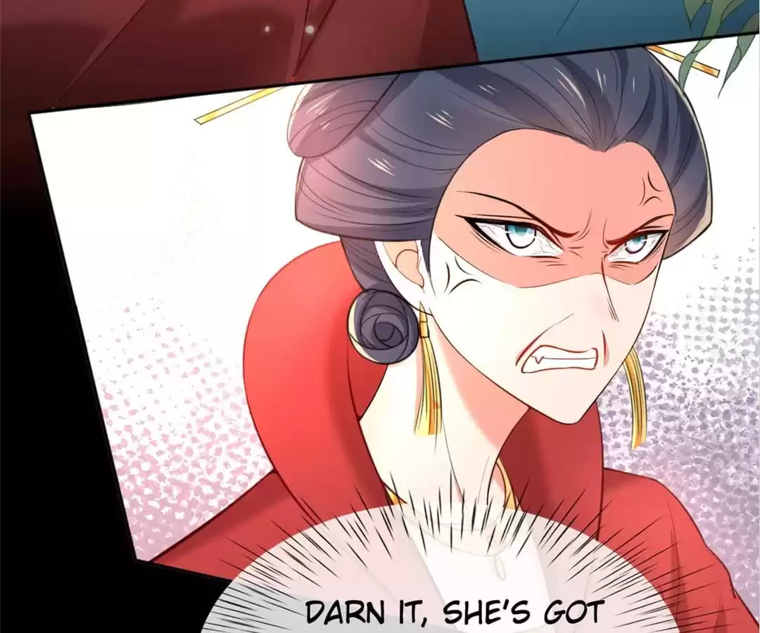 Slaughter Queen Reborn (Colored) Chapter 44 page 16 - 