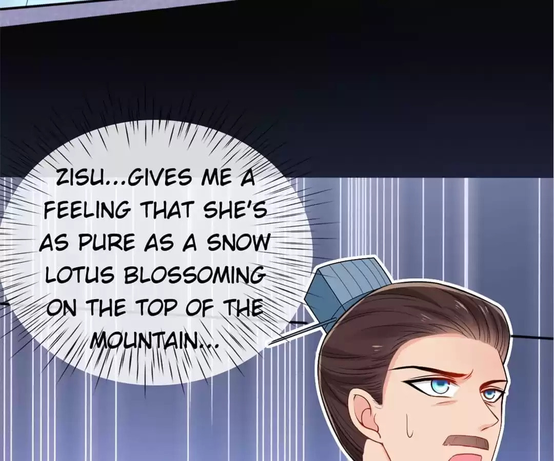 Slaughter Queen Reborn (Colored) Chapter 44 page 18 - 