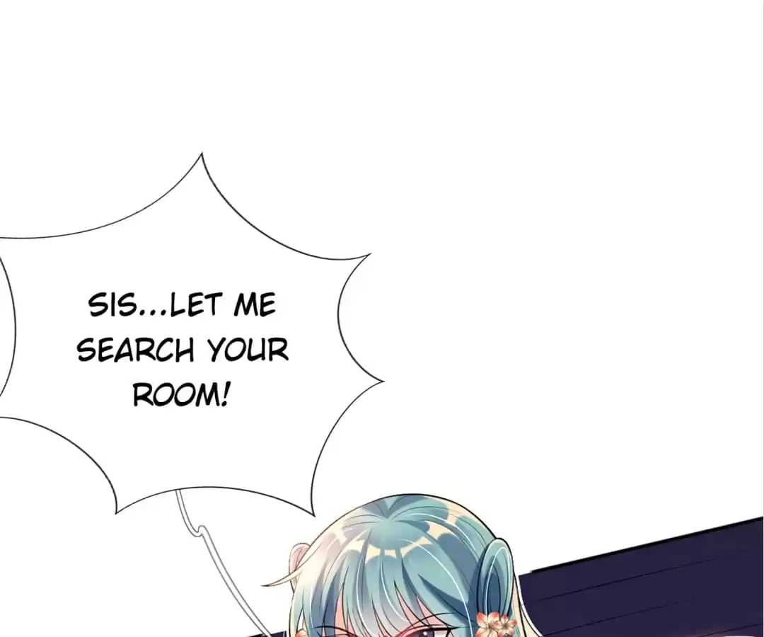 Slaughter Queen Reborn (Colored) Chapter 44 page 23 - 
