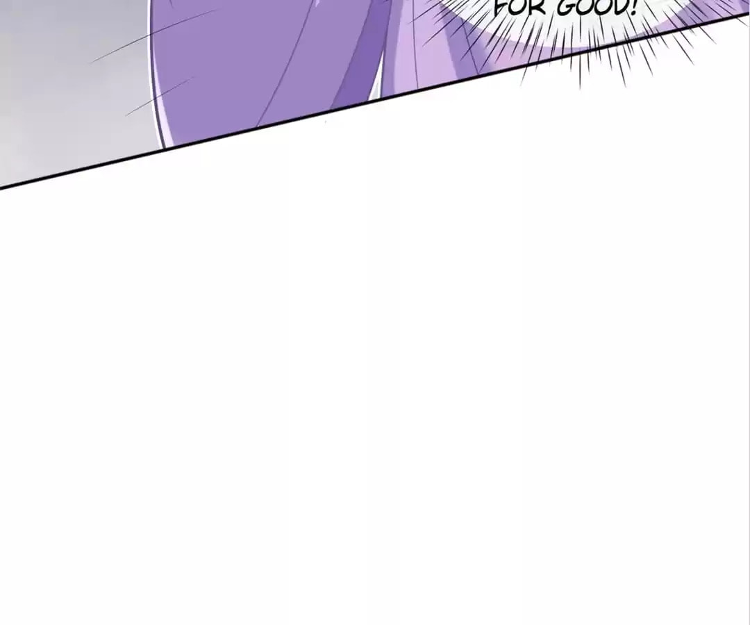 Slaughter Queen Reborn (Colored) Chapter 44 page 25 - 