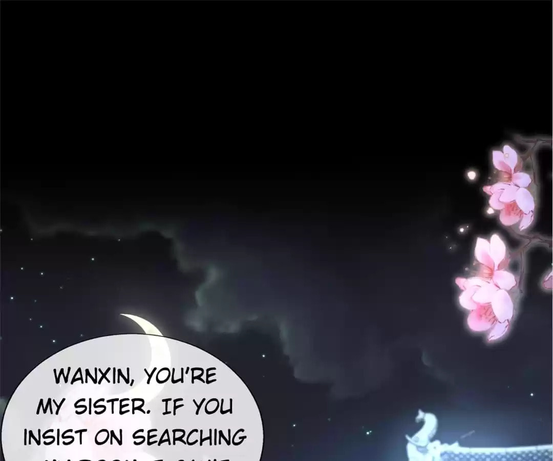 Slaughter Queen Reborn (Colored) Chapter 44 page 26 - 