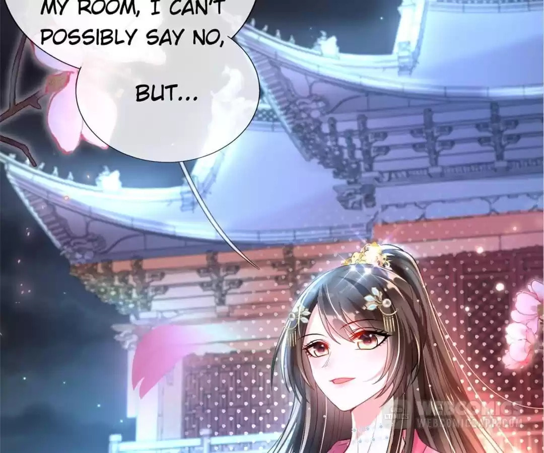 Slaughter Queen Reborn (Colored) Chapter 44 page 27 - 
