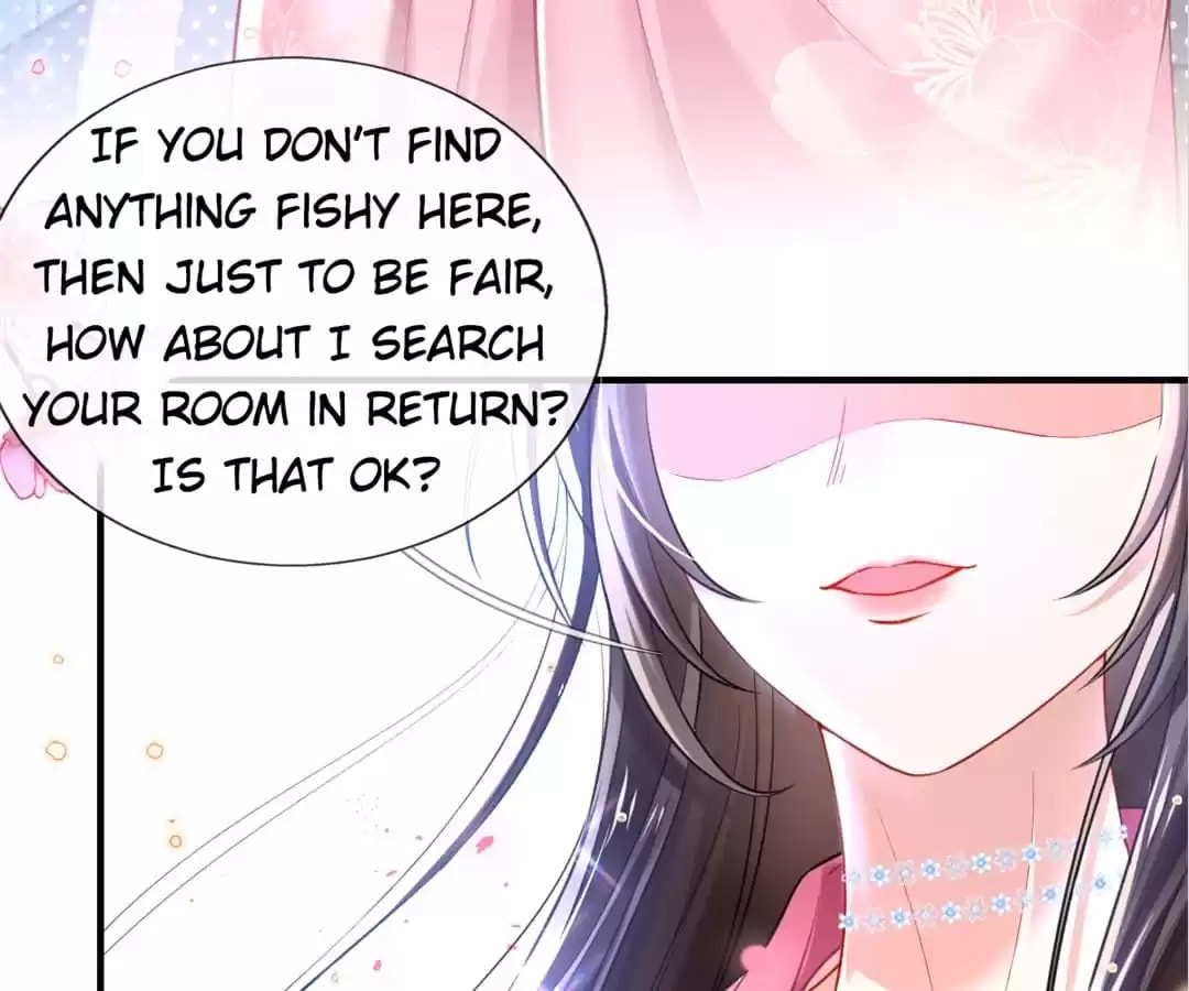Slaughter Queen Reborn (Colored) Chapter 44 page 29 - 