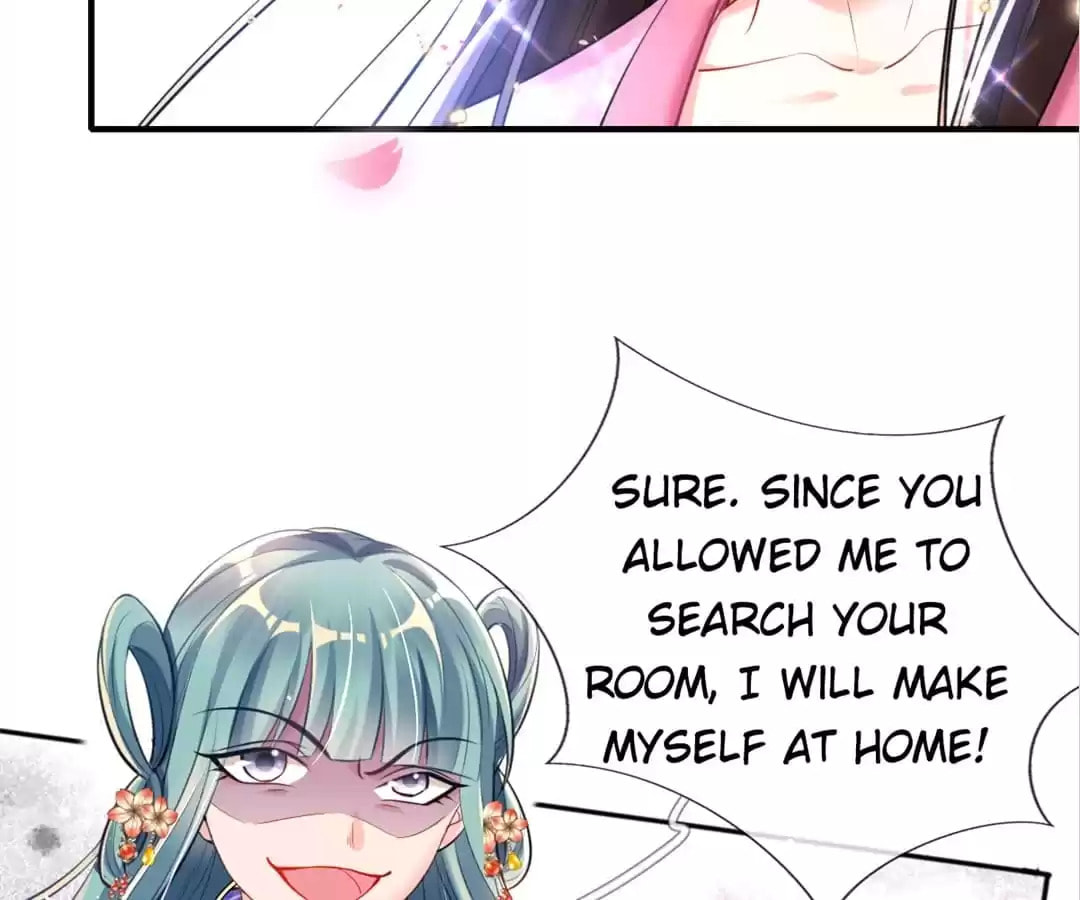 Slaughter Queen Reborn (Colored) Chapter 44 page 30 - 