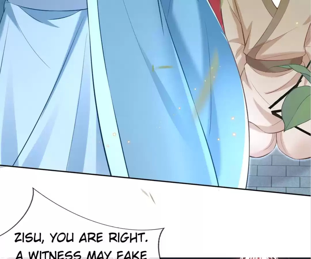 Slaughter Queen Reborn (Colored) Chapter 44 page 4 - 