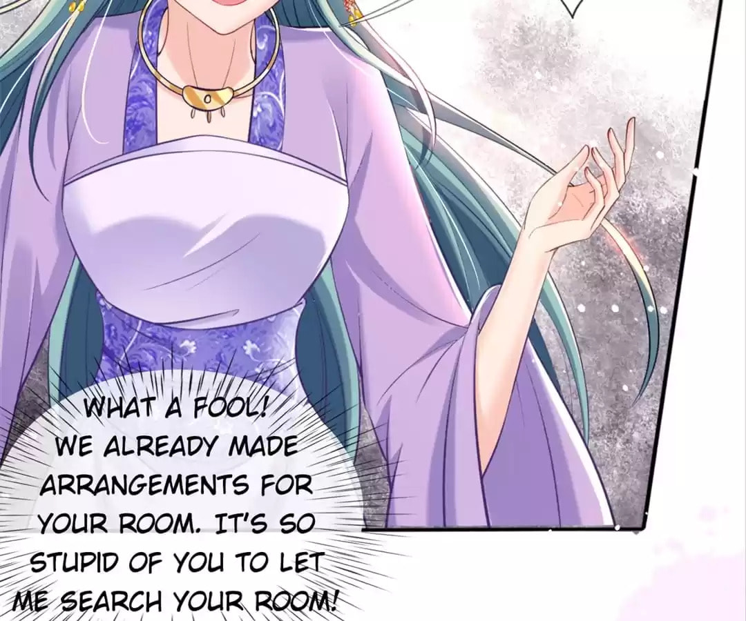 Slaughter Queen Reborn (Colored) Chapter 44 page 31 - 