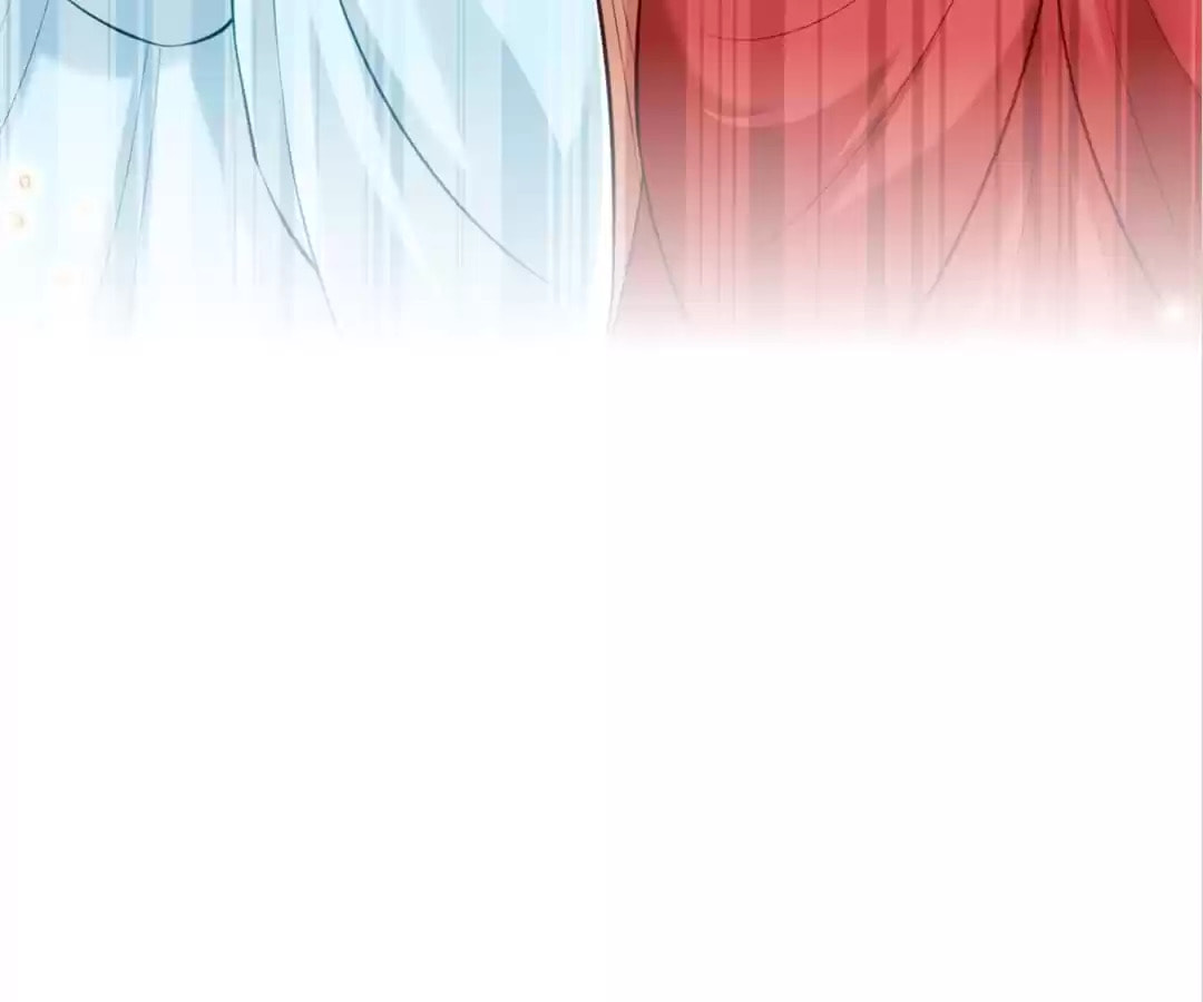 Slaughter Queen Reborn (Colored) Chapter 44 page 34 - 