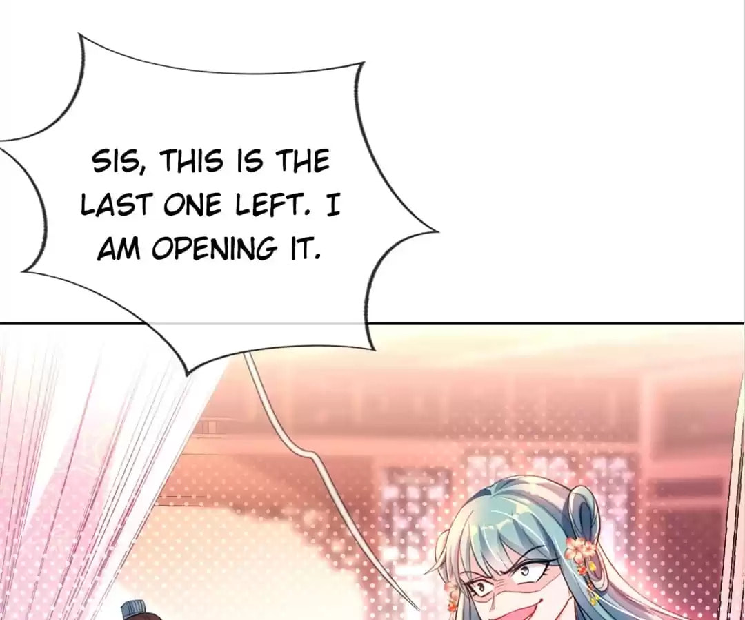 Slaughter Queen Reborn (Colored) Chapter 44 page 36 - 
