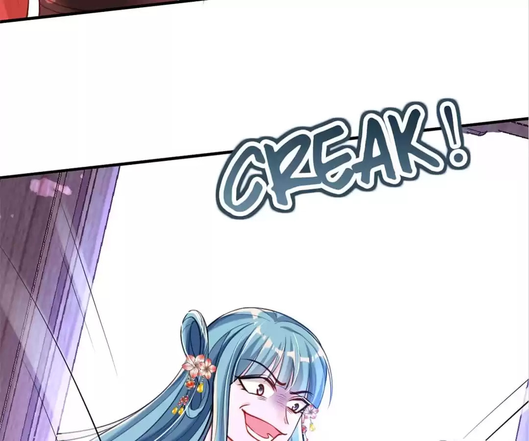 Slaughter Queen Reborn (Colored) Chapter 44 page 40 - 