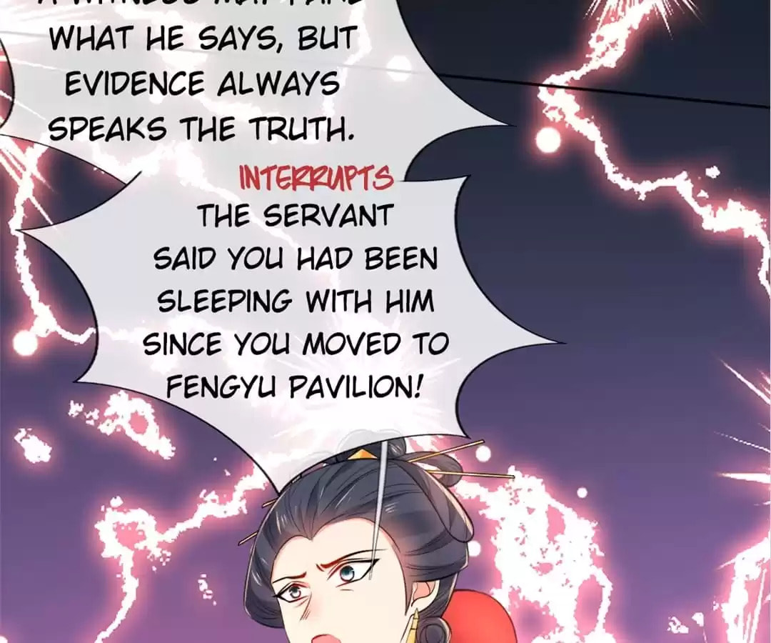 Slaughter Queen Reborn (Colored) Chapter 44 page 5 - 