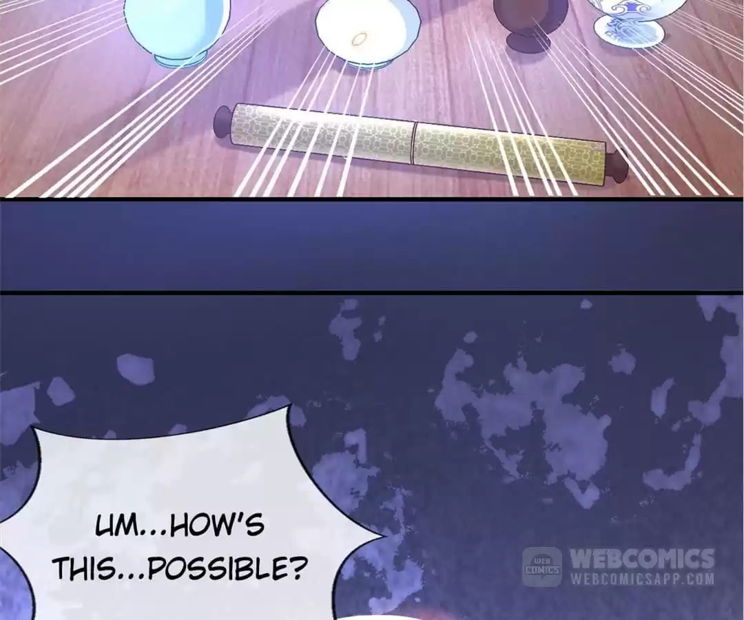 Slaughter Queen Reborn (Colored) Chapter 44 page 43 - 