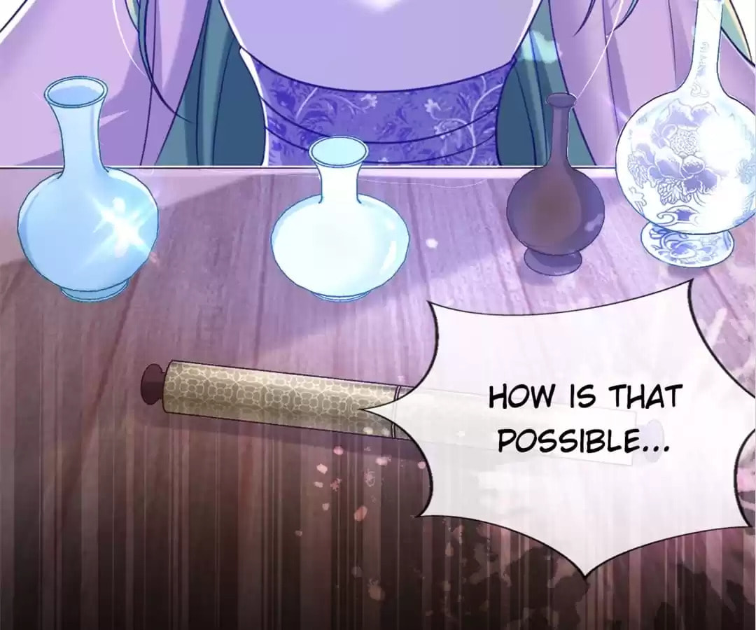 Slaughter Queen Reborn (Colored) Chapter 44 page 45 - 